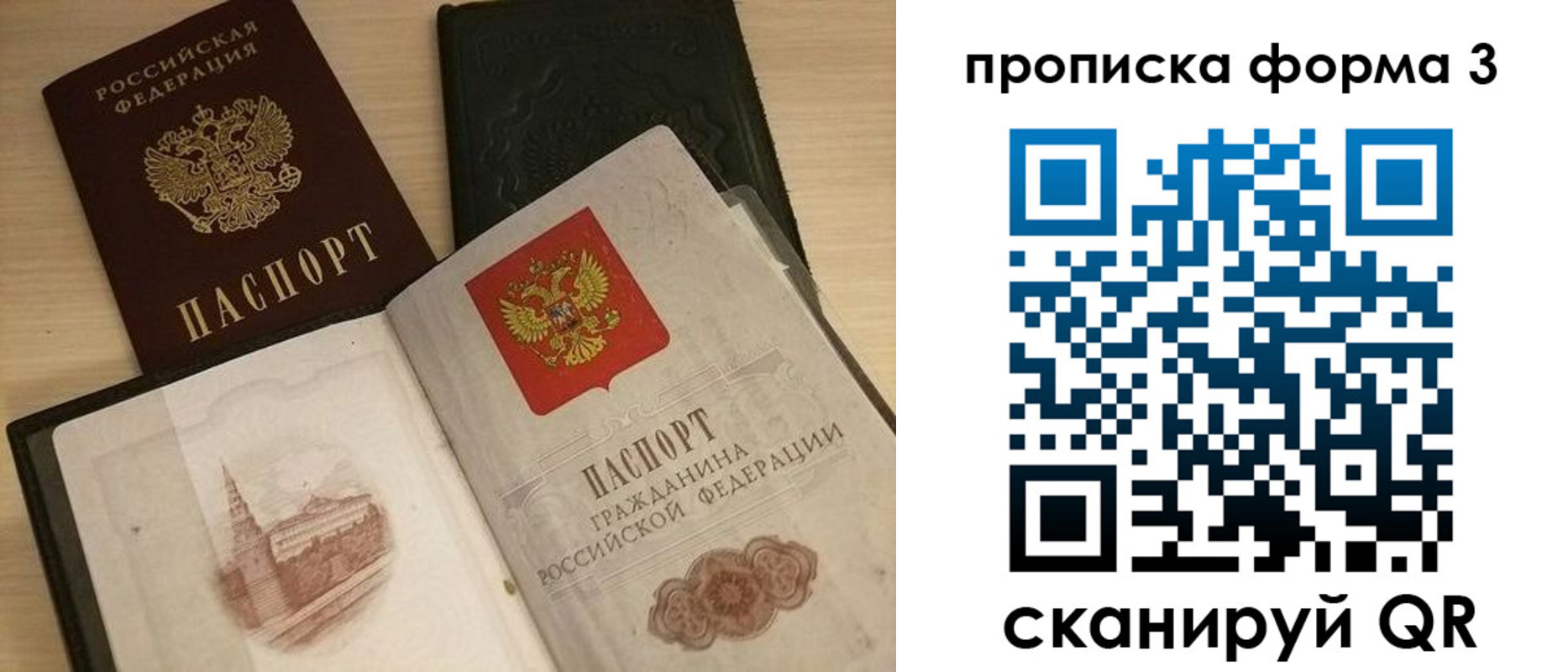 прописка для школы в Сафоново